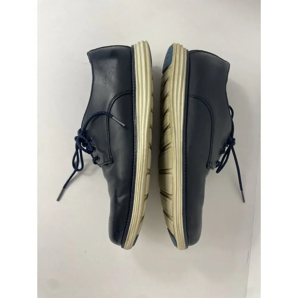 Cole Haan cole haan